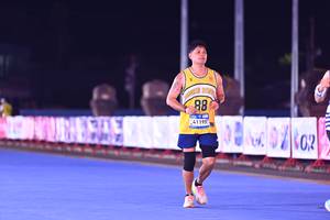 BIB: 
                            <button type="button" onclick="openModal(24220285)" class="btn btn-primary btn-sm float-right btn-popup" data-toggle="modal" data-target=".modal-high-quality">
                        <i class="fas fa-shopping-cart"></i> Add to Cart
                    </button>
                                            <button type="button" onclick="isThisMe(24220285, true)" class="btn btn-success btn-sm float-right btn-popup btn-isme hidden" data-toggle="tooltip" data-placement="bottom" title="นี่คือรูปของคุณใช่ไหม คลิกที่นี่เพื่อเอาเข้าอัลบั้ม">
                        <i class="fas fa-plus"></i> Add to album
                    </button>
                    <button type="button" onclick="isThisMe(24220285, false)" class="btn btn-warning btn-sm float-right btn-popup btn-isnotme hidden">
                        <i class="fas fa-ban"></i> Remove from album
                    </button>